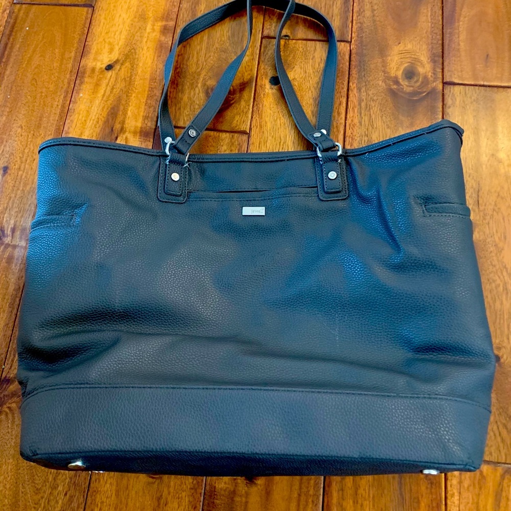 Jewell by Thirty One Bag